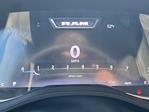 2025 Ram 1500 Crew Cab 4WD Pickup for sale #J251077 - photo 19