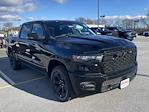 2025 Ram 1500 Crew Cab 4WD Pickup for sale #J251077 - photo 3