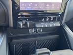 2025 Ram 1500 Crew Cab 4WD Pickup for sale #J251077 - photo 22