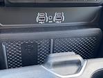 2025 Ram 1500 Crew Cab 4WD Pickup for sale #J251077 - photo 23