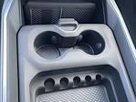 2025 Ram 1500 Crew Cab 4WD Pickup for sale #J251077 - photo 24