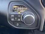 2025 Ram 1500 Crew Cab 4WD Pickup for sale #J251077 - photo 25