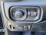 2025 Ram 1500 Crew Cab 4WD Pickup for sale #J251077 - photo 26