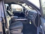 2025 Ram 1500 Crew Cab 4WD Pickup for sale #J251077 - photo 27