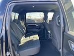 2025 Ram 1500 Crew Cab 4WD Pickup for sale #J251077 - photo 29