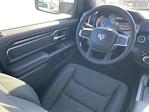 2025 Ram 1500 Crew Cab 4WD Pickup for sale #J251077 - photo 31