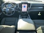 2025 Ram 1500 Crew Cab 4WD Pickup for sale #J251077 - photo 32