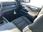 2025 Ram 1500 Crew Cab 4WD Pickup for sale #J251077 - photo 33