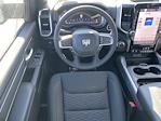 2025 Ram 1500 Crew Cab 4WD Pickup for sale #J251077 - photo 34