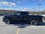 2025 Ram 1500 Crew Cab 4WD Pickup for sale #J251077 - photo 5