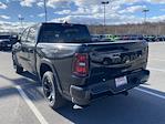 2025 Ram 1500 Crew Cab 4WD Pickup for sale #J251077 - photo 2