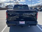 2025 Ram 1500 Crew Cab 4WD Pickup for sale #J251077 - photo 6