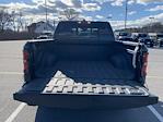 2025 Ram 1500 Crew Cab 4WD Pickup for sale #J251077 - photo 7