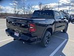 2025 Ram 1500 Crew Cab 4WD Pickup for sale #J251077 - photo 8