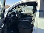 New 2025 Ram 1500 Lone Star Crew Cab for sale #J251081 - photo 10