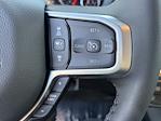 New 2025 Ram 1500 Lone Star Crew Cab for sale #J251081 - photo 12