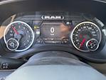 New 2025 Ram 1500 Lone Star Crew Cab for sale #J251081 - photo 13