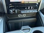 New 2025 Ram 1500 Lone Star Crew Cab for sale #J251081 - photo 17