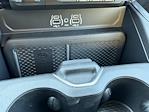 New 2025 Ram 1500 Lone Star Crew Cab for sale #J251081 - photo 18