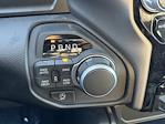New 2025 Ram 1500 Lone Star Crew Cab for sale #J251081 - photo 20