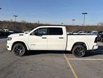 New 2025 Ram 1500 Lone Star Crew Cab for sale #J251081 - photo 5
