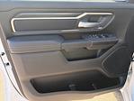 New 2025 Ram 1500 Lone Star Crew Cab for sale #J251081 - photo 7