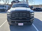 2025 Ram 2500 Regular Cab 4WD Cab Chassis for sale #J251117 - photo 10