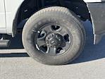 2025 Ram 2500 Regular Cab 4WD Cab Chassis for sale #J251117 - photo 11
