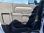 2025 Ram 2500 Regular Cab 4WD Cab Chassis for sale #J251117 - photo 12