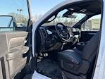 2025 Ram 2500 Regular Cab 4WD Cab Chassis for sale #J251117 - photo 14