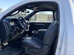 2025 Ram 2500 Regular Cab 4WD Cab Chassis for sale #J251117 - photo 15