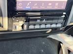 2025 Ram 2500 Regular Cab 4WD Cab Chassis for sale #J251117 - photo 20