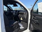 2025 Ram 2500 Regular Cab 4WD Cab Chassis for sale #J251117 - photo 24