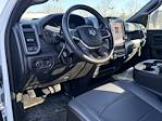2025 Ram 2500 Regular Cab 4WD Cab Chassis for sale #J251117 - photo 28