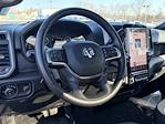 2025 Ram 2500 Regular Cab 4WD Cab Chassis for sale #J251117 - photo 30