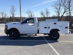 2025 Ram 2500 Regular Cab 4WD Cab Chassis for sale #J251117 - photo 4