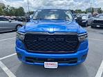 2026 Ram 1500 Crew Cab 4x4 Pickup for sale #J260001 - photo 10