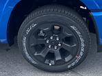 2026 Ram 1500 Crew Cab 4x4 Pickup for sale #J260001 - photo 11