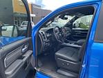 2026 Ram 1500 Crew Cab 4x4 Pickup for sale #J260001 - photo 14