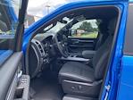 2026 Ram 1500 Crew Cab 4x4 Pickup for sale #J260001 - photo 15