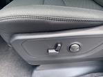 2026 Ram 1500 Crew Cab 4x4 Pickup for sale #J260001 - photo 16