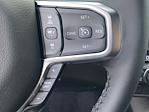 2026 Ram 1500 Crew Cab 4x4 Pickup for sale #J260001 - photo 18
