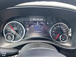 2026 Ram 1500 Crew Cab 4x4 Pickup for sale #J260001 - photo 19