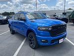 2026 Ram 1500 Crew Cab 4x4 Pickup for sale #J260001 - photo 3