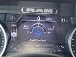 2026 Ram 1500 Crew Cab 4x4 Pickup for sale #J260001 - photo 20