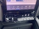 2026 Ram 1500 Crew Cab 4x4 Pickup for sale #J260001 - photo 23