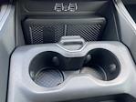 2026 Ram 1500 Crew Cab 4x4 Pickup for sale #J260001 - photo 24