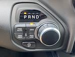 2026 Ram 1500 Crew Cab 4x4 Pickup for sale #J260001 - photo 25
