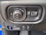 2026 Ram 1500 Crew Cab 4x4 Pickup for sale #J260001 - photo 26