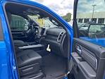 2026 Ram 1500 Crew Cab 4x4 Pickup for sale #J260001 - photo 27